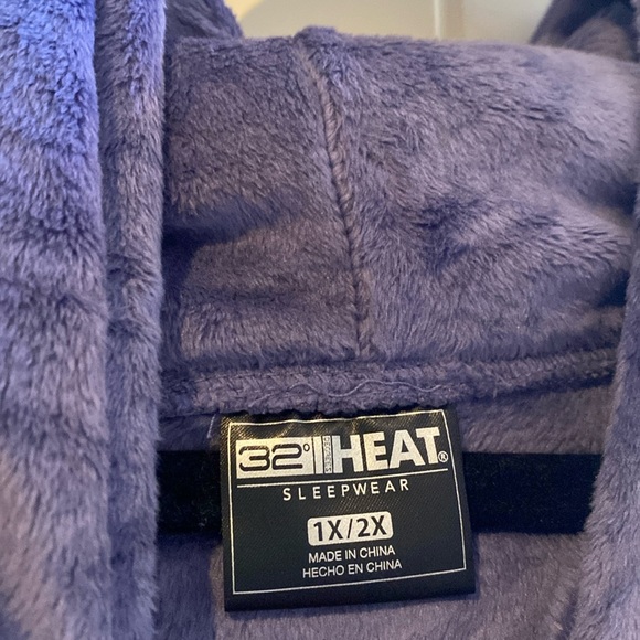 32 Degrees sleep lounger NWT - Picture 3 of 7